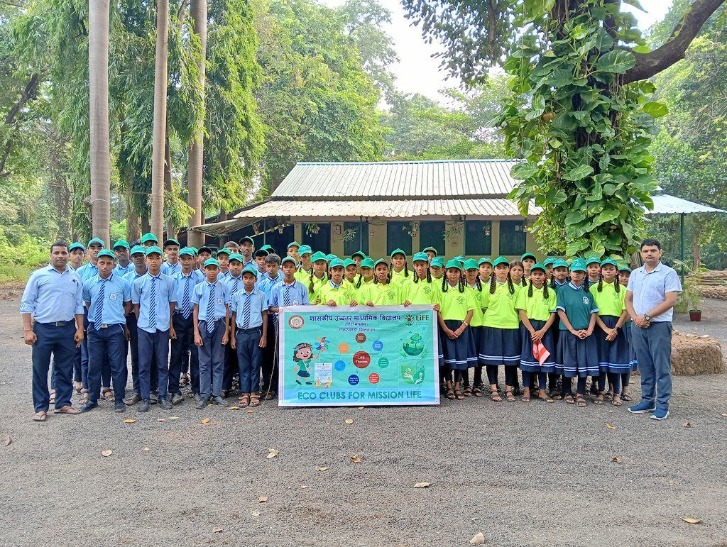 482251593_643327771980371_727475533624186918_n