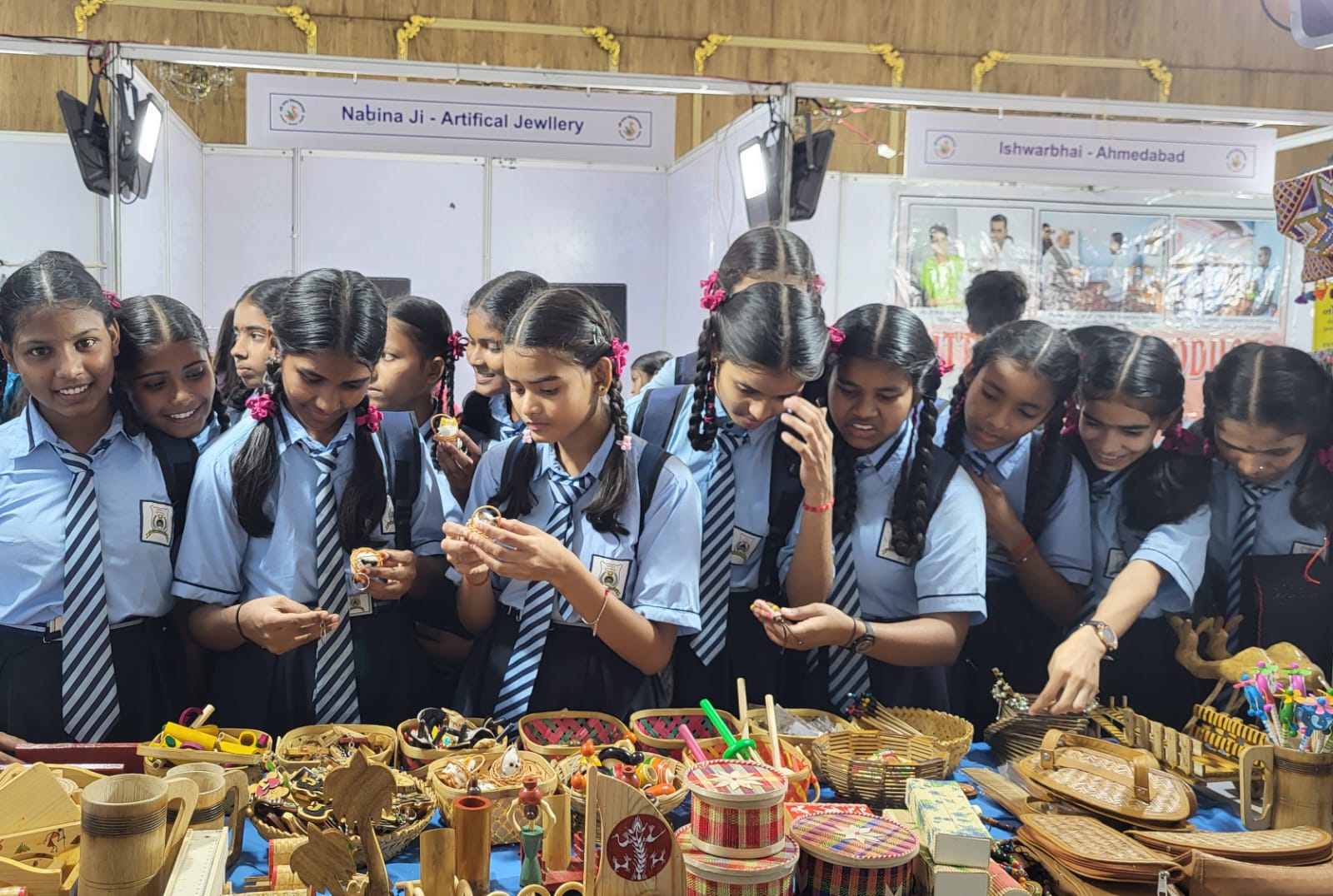 WhatsApp Image 2025-01-16 at 3.07.03 PM