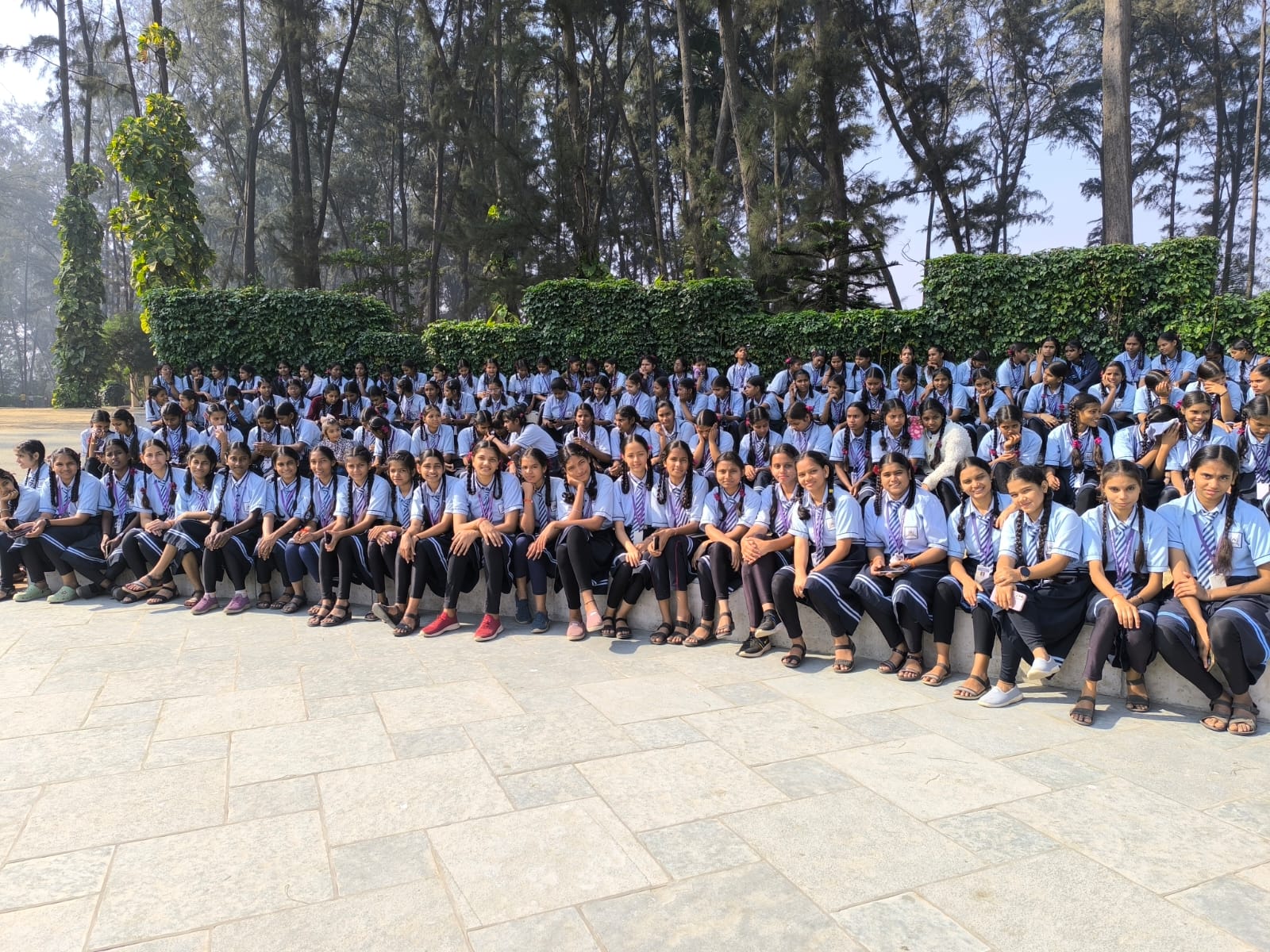 WhatsApp Image 2025-01-28 at 1.43.44 PM (1)