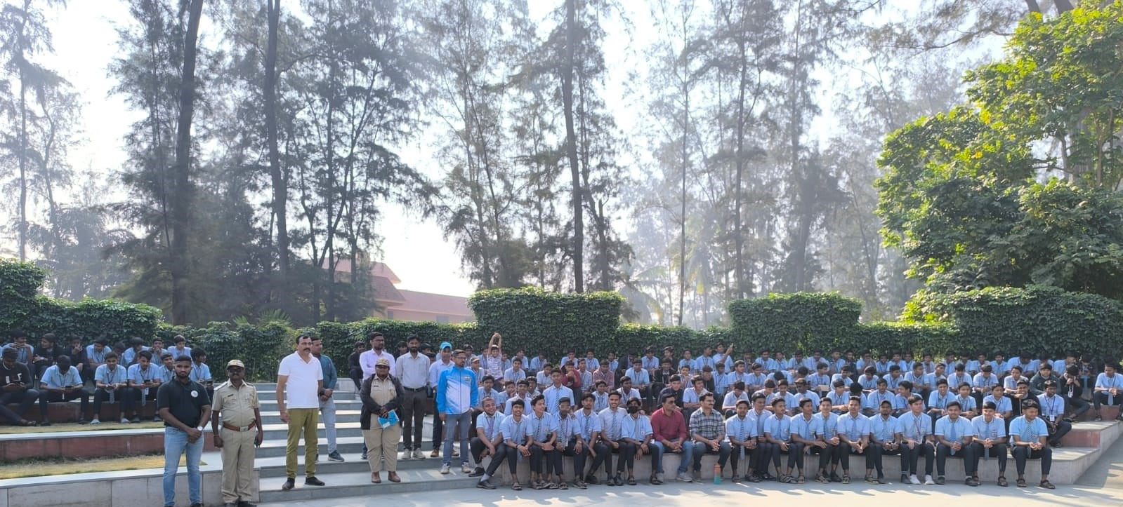 WhatsApp Image 2025-01-28 at 1.43.45 PM