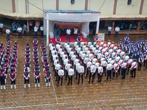 WhatsApp Image 2024-08-27 at 2.17.24 PM