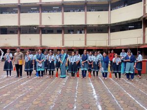 WhatsApp Image 2024-08-29 at 5.40.07 PM