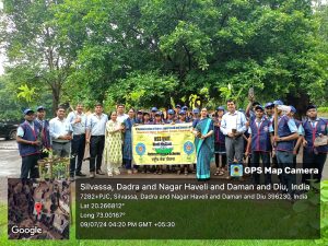 WhatsApp Image 2024-11-21 at 9.35.26 AM