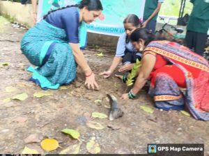 WhatsApp Image 2024-11-21 at 9.35.27 AM (5)