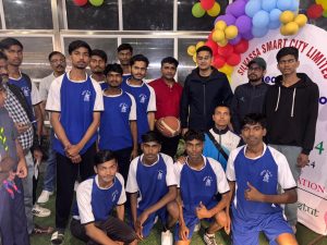 WhatsApp Image 2024-12-25 at 7.30.41 PM