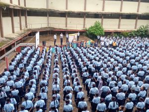 WhatsApp Image 2025-01-16 at 1.56.06 PM