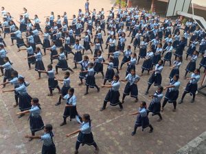 WhatsApp Image 2025-01-16 at 2.13.54 PM