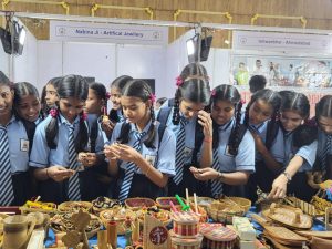 WhatsApp Image 2025-01-16 at 3.07.03 PM