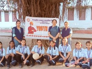 WhatsApp Image 2025-01-16 at 3.07.03 PM (2)